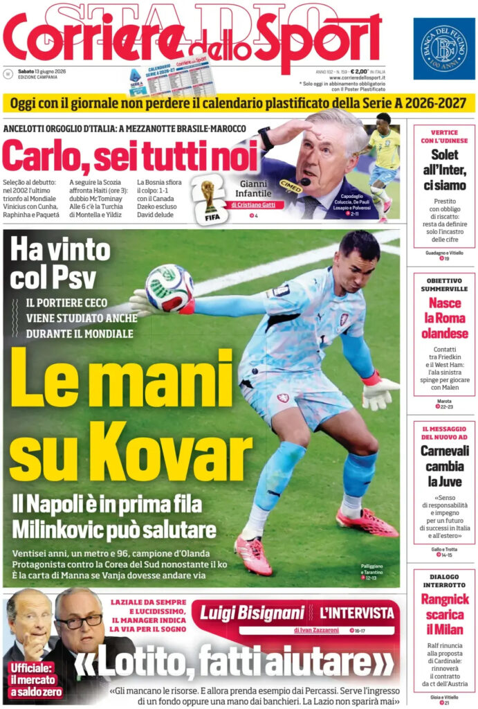 corriere-dello-sport-campania-063809cvt4owf