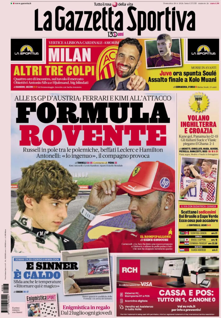 la-gazzetta-dello-sport-0333033mbagu3