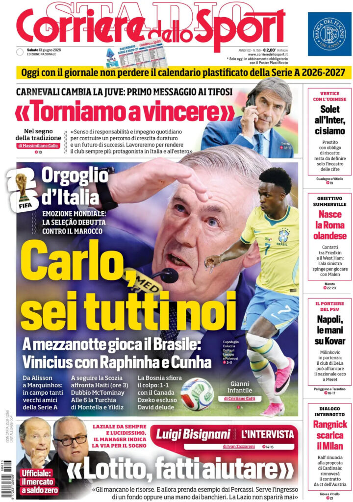 corriere-dello-sport-021349a2kdluk