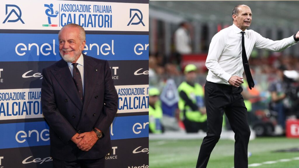 SITO E PAGINA (13)