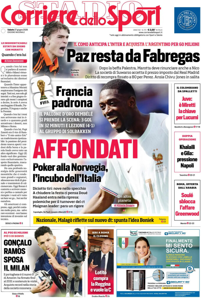 corriere-dello-sport-025234iqkc31e