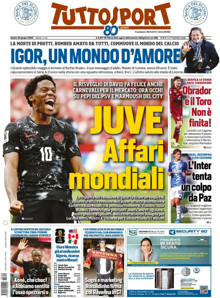 tuttosport-022555wzb9j3n
