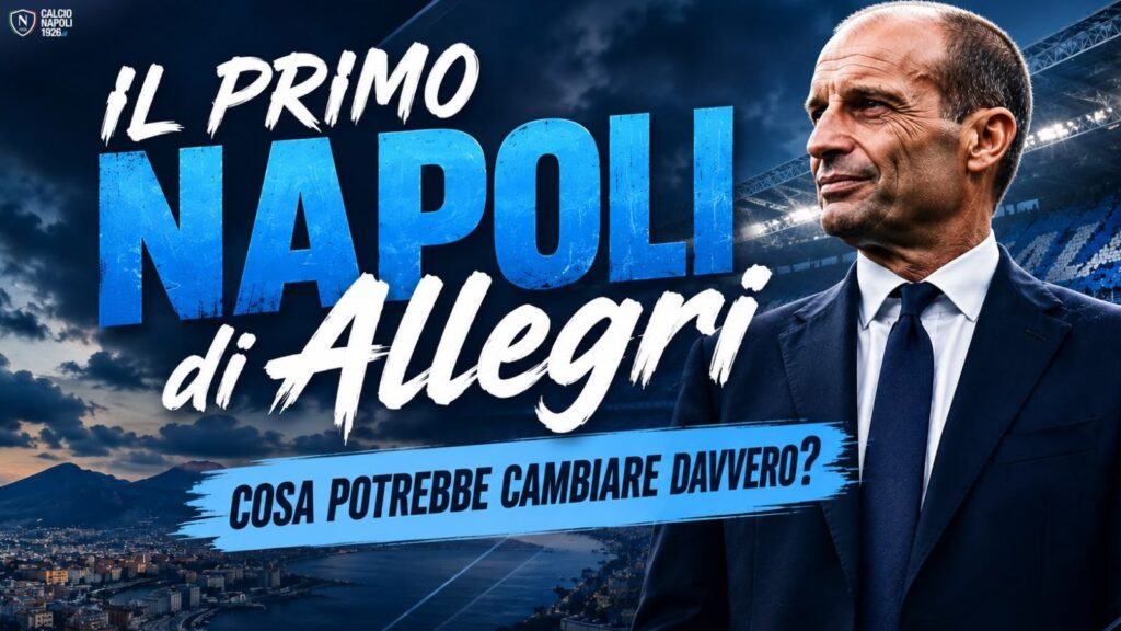 SITO E PAGINA (21)