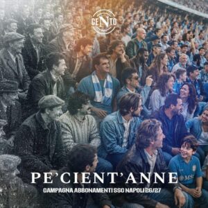 campagna abbonamenti