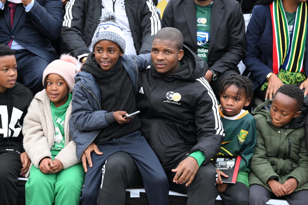 Mbokazi