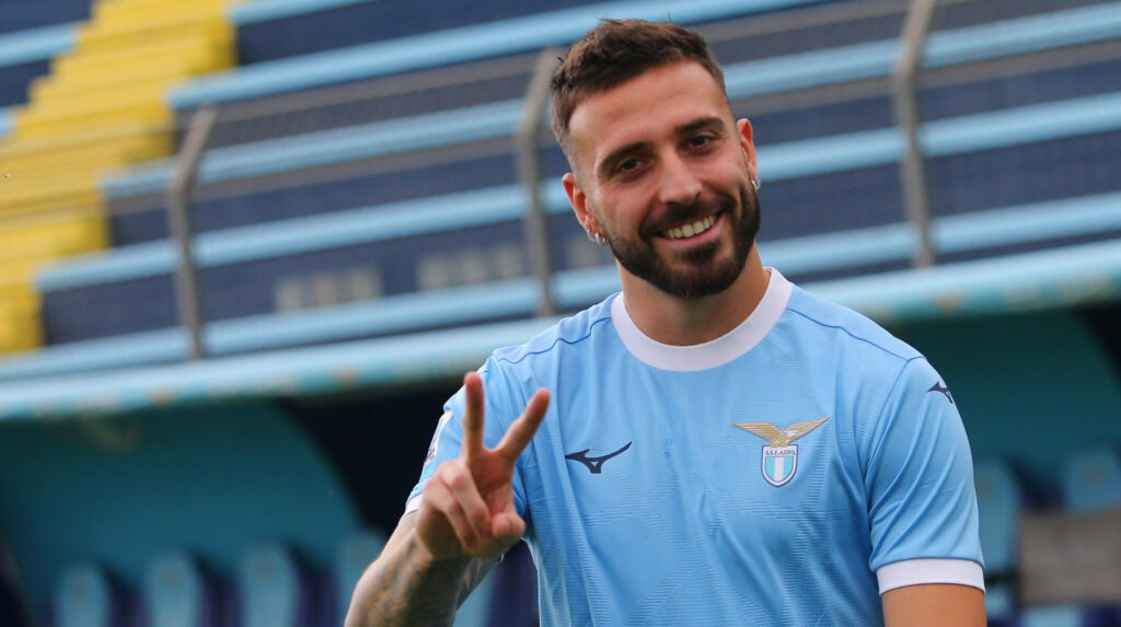 gila milan