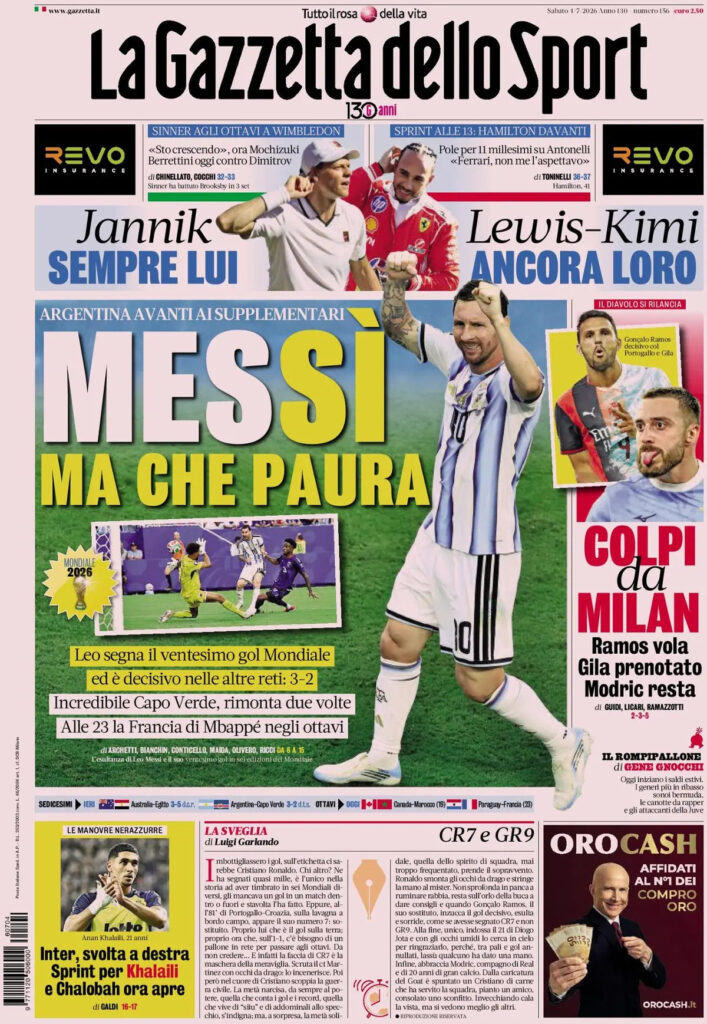 la-gazzetta-dello-sport-03341627negtn