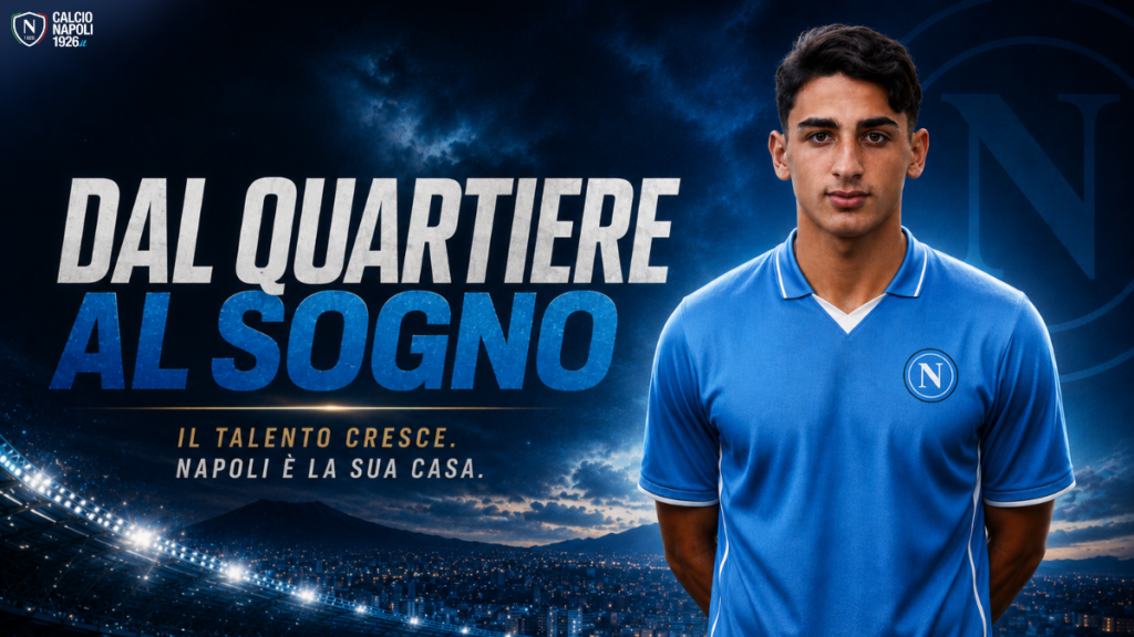 esposito mattia