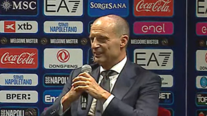 allegri modulo
