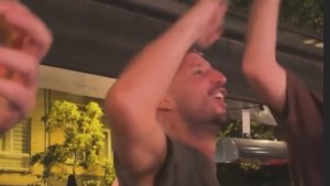 mertens belgio