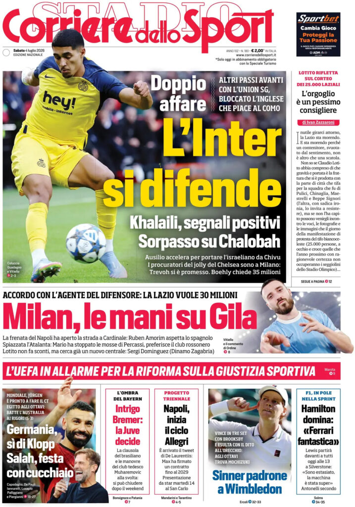 corriere-dello-sport-022221rcp9yao