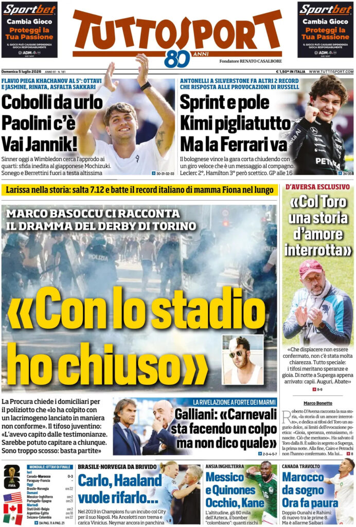 tuttosport-0210054jzan05
