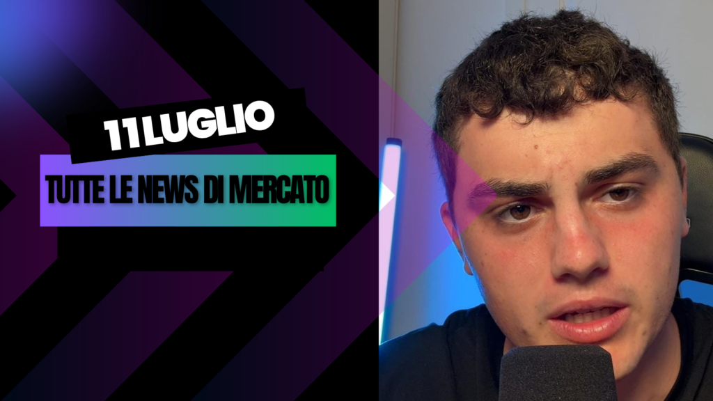 calciomercato napoli