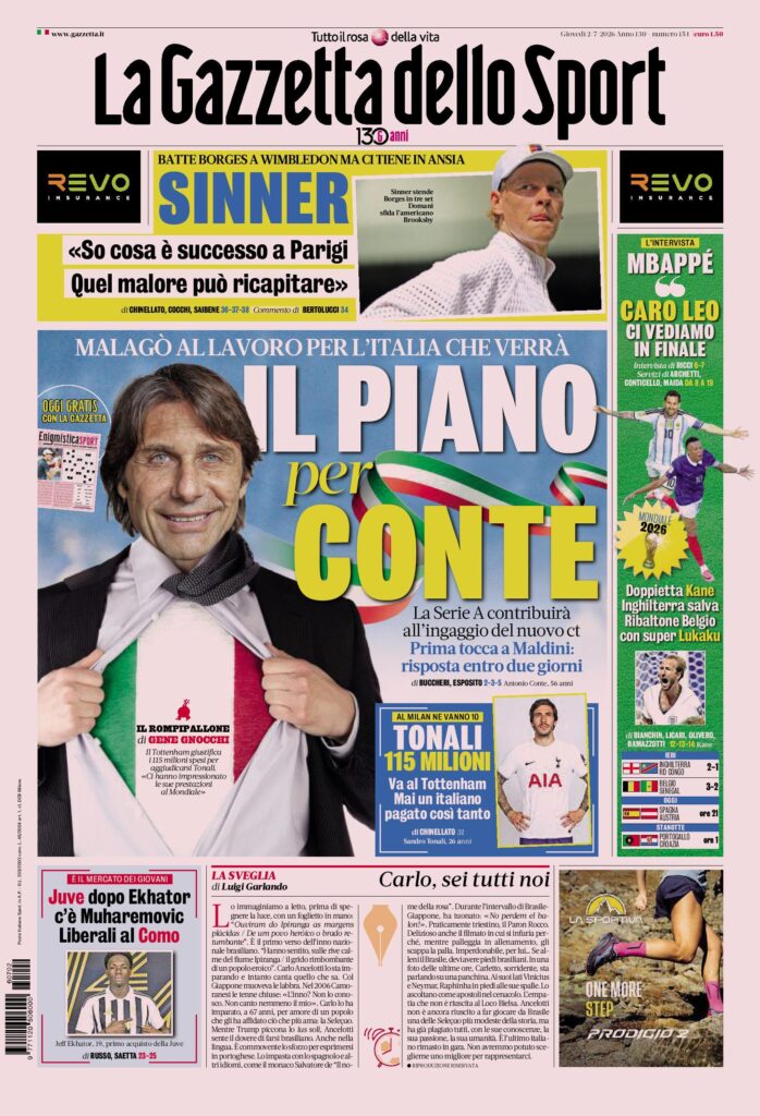 gds