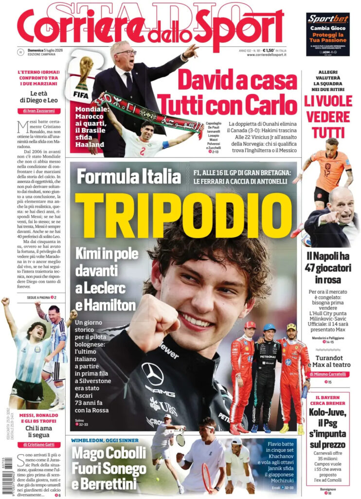 corriere-dello-sport-campania-064042gjzkicx