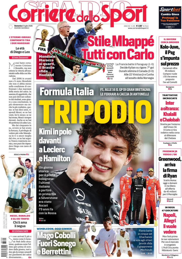 corriere-dello-sport-021030bfn6z1k