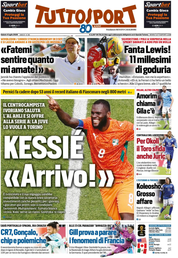 tuttosport-022204r533r4s