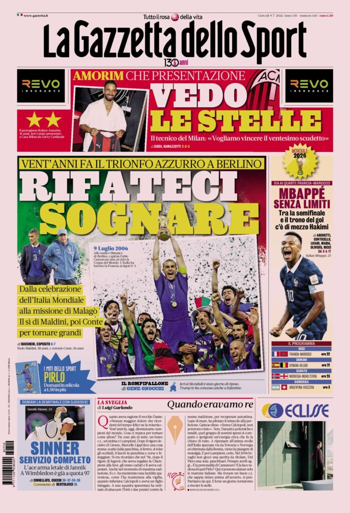 gds