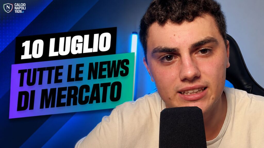 SITO E PAGINA (35)