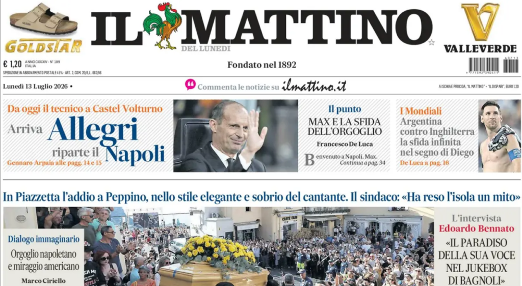 Immagine 2026-07-13 083037