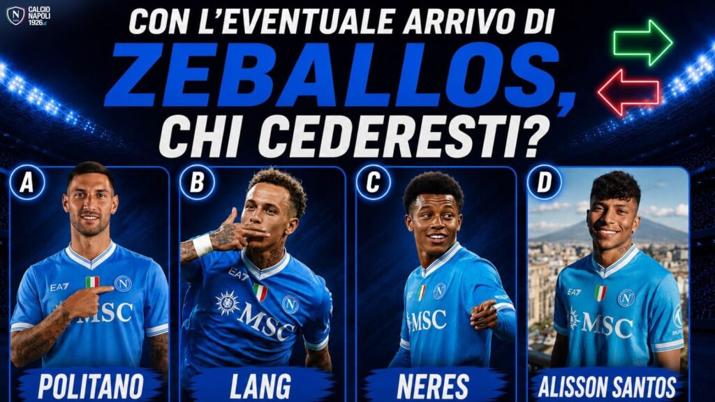 SITO E PAGINA (31)