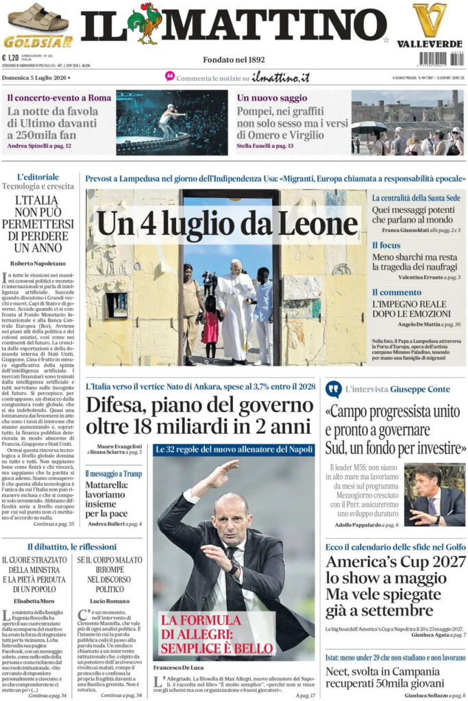 il-mattino-23514860saw22