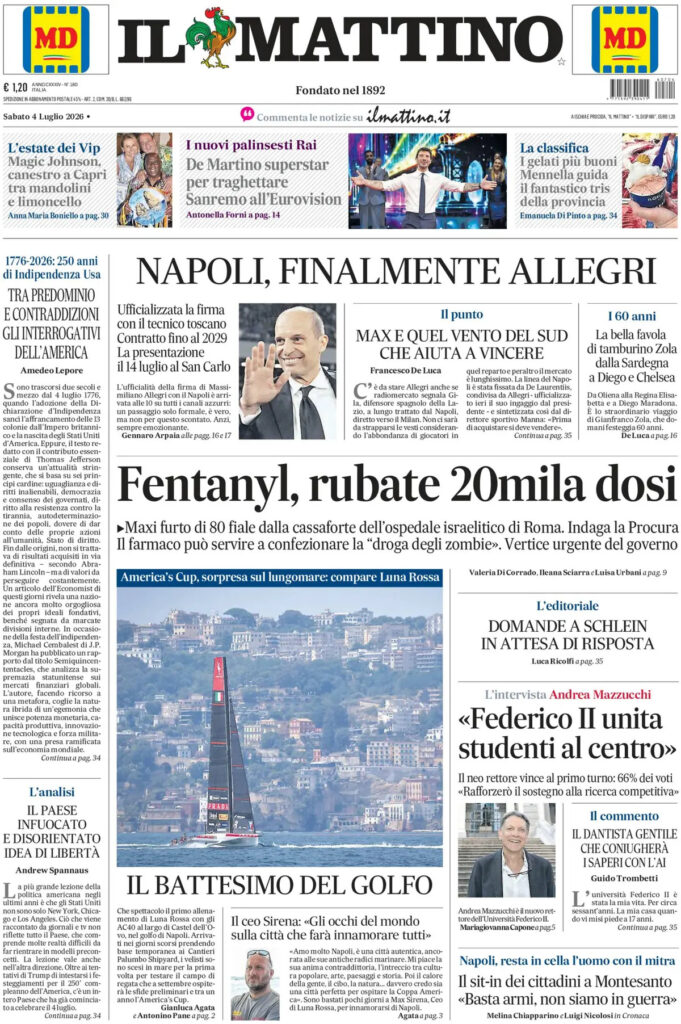 il-mattino-23523423r4g0c