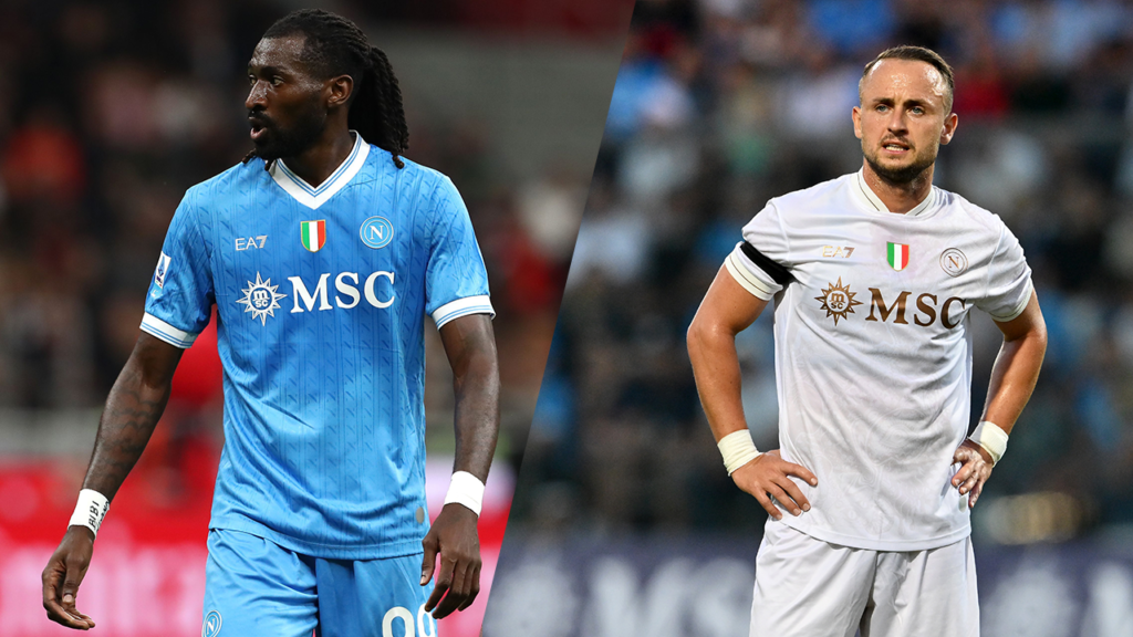 lobotka anguissa napoli