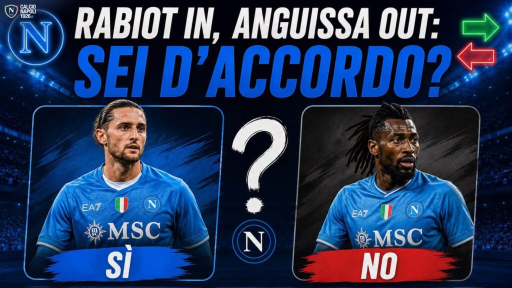 rabiot anguissa