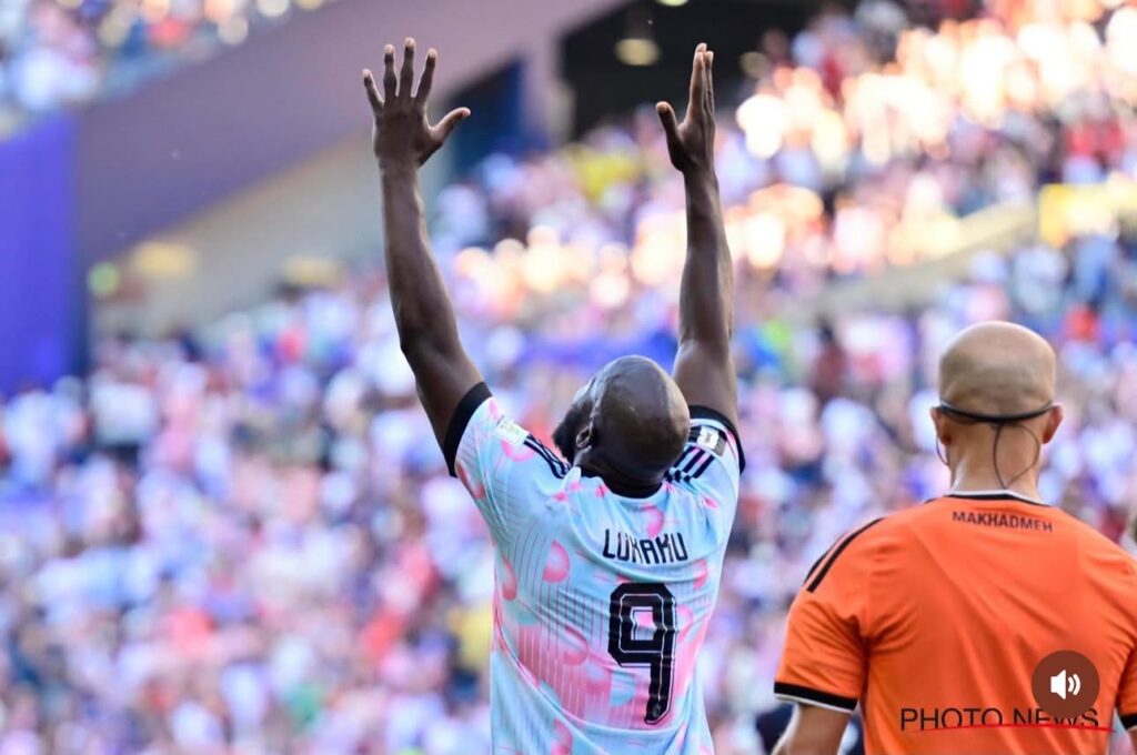 napoli lukaku