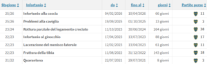 Screenshot 2026-07-10 140507