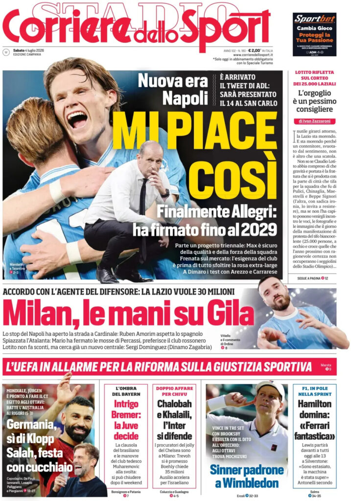 corriere-dello-sport-campania-064219oea25em