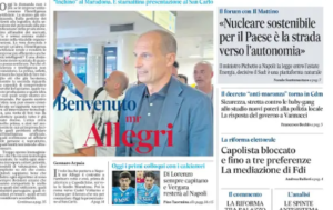 mattino 2