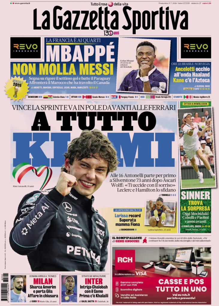 la-gazzetta-dello-sport-033441wz01gaa