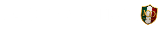 Calcio Napoli